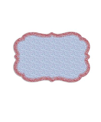 American Placemat Aurora