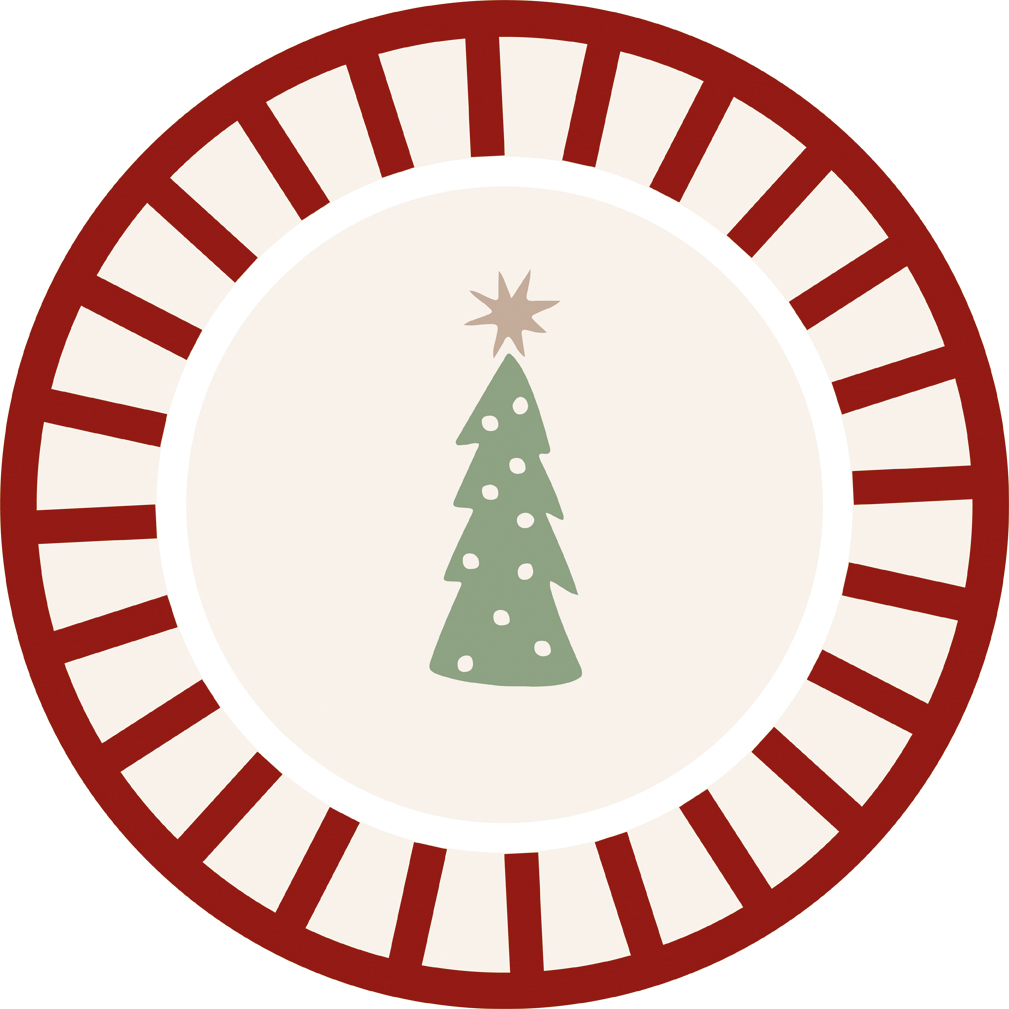 NATALE DEF DBOND
