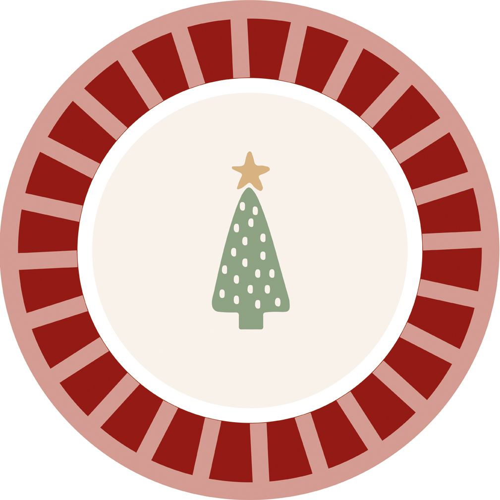 NATALE DEF DBOND