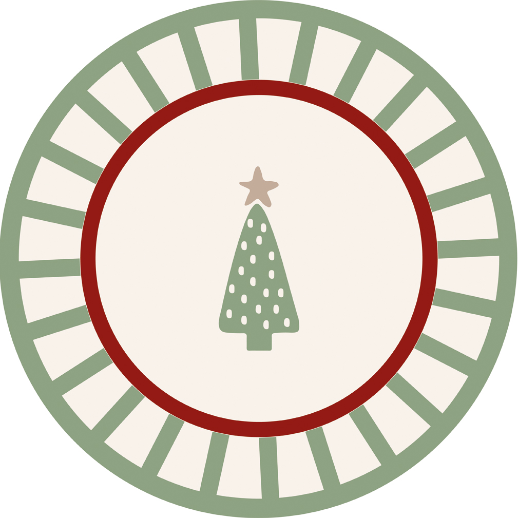 NATALE DEF DBOND