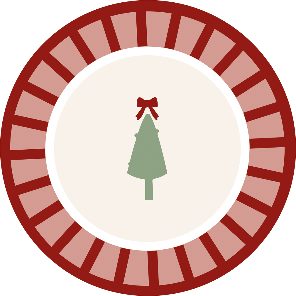 NATALE DEF DBOND