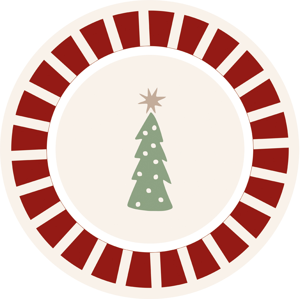 NATALE DEF DBOND