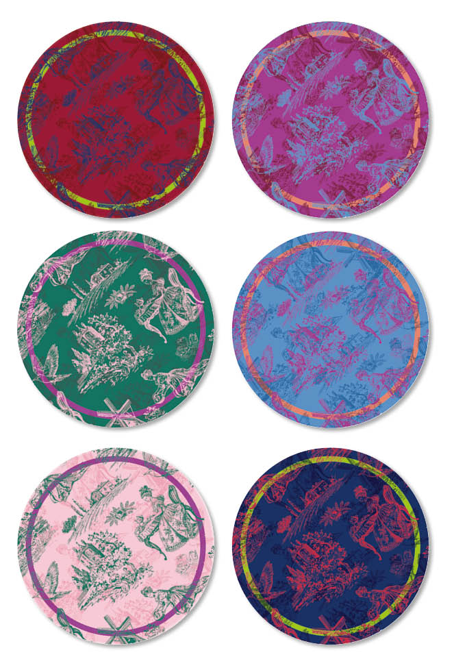 EE_SB_602110_PVC_R_SET6_sottobicchieri_TOLIE