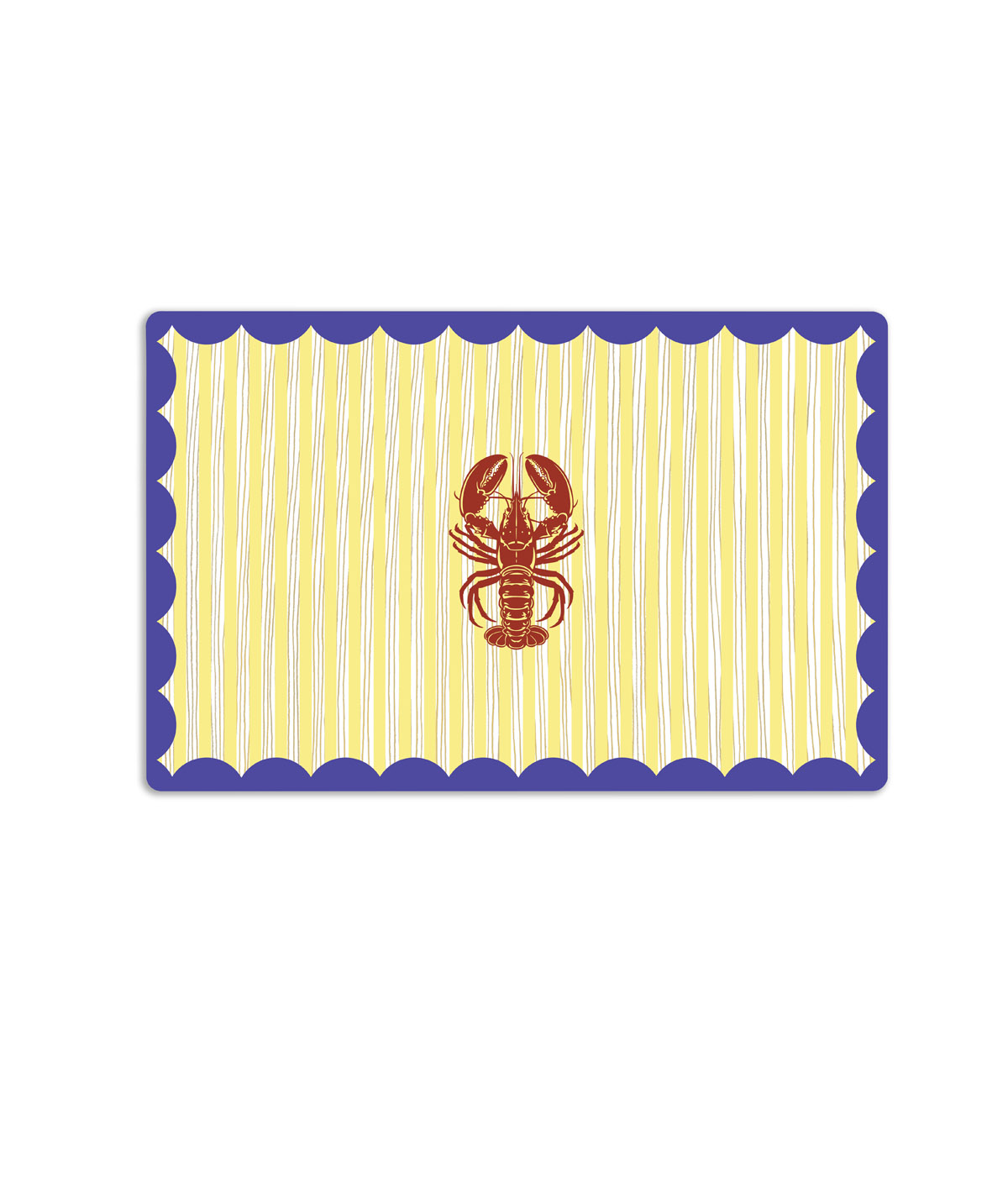 EE_TM_002101_PVC_S