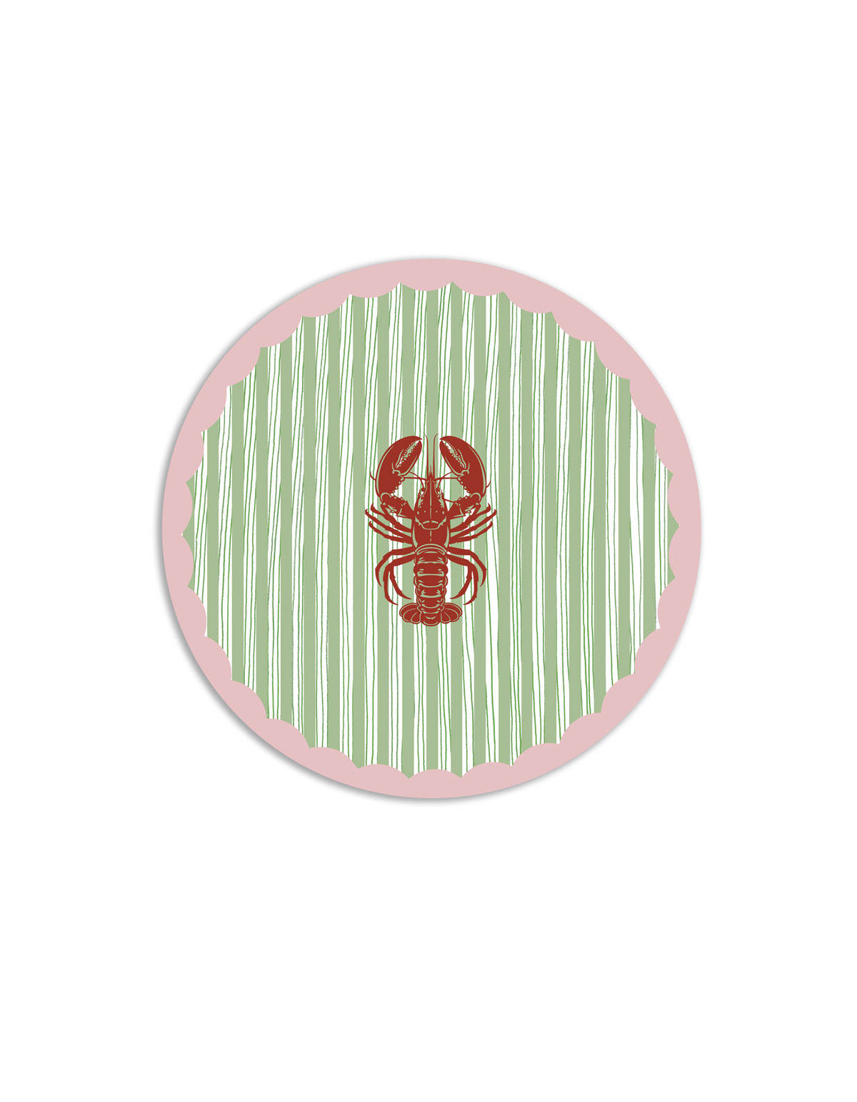EE_TM_002102_PVC_R