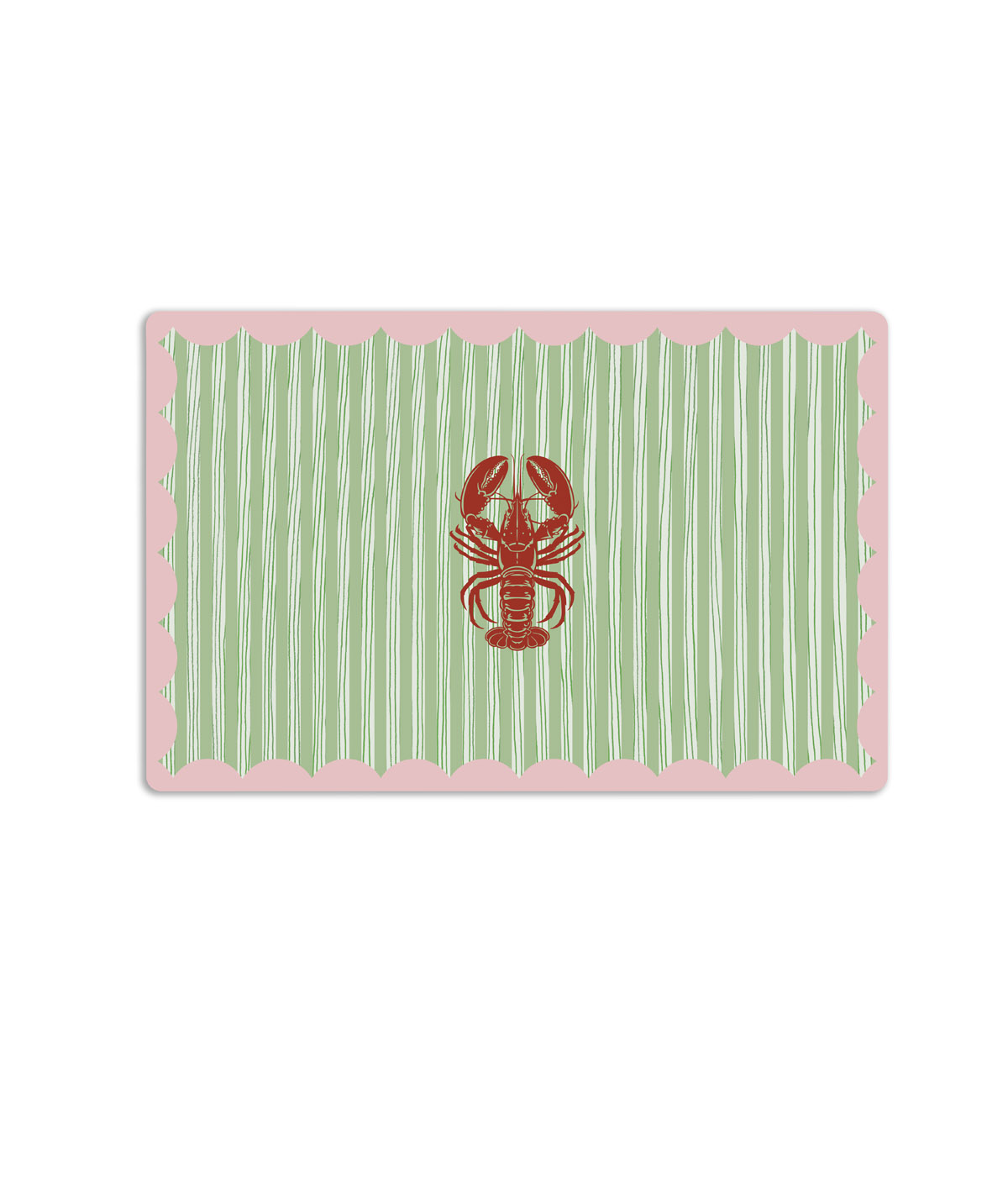 EE_TM_002102_PVC_S
