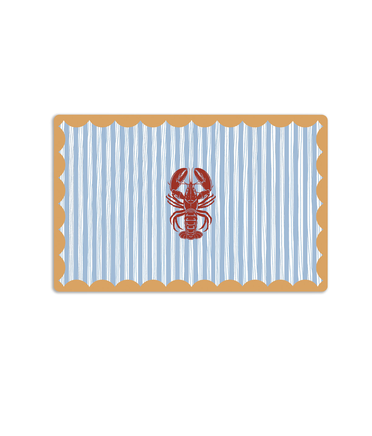 EE_TM_002103_PVC_S