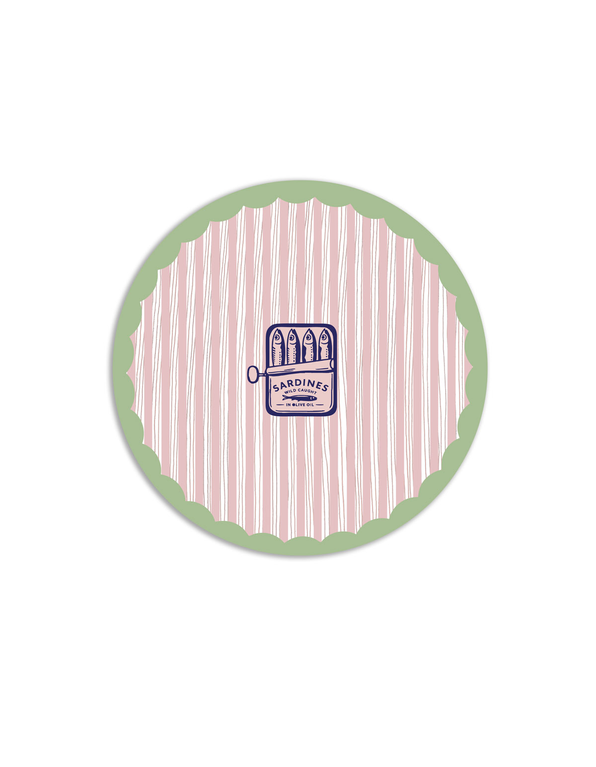 EE_TM_002105_PVC_R