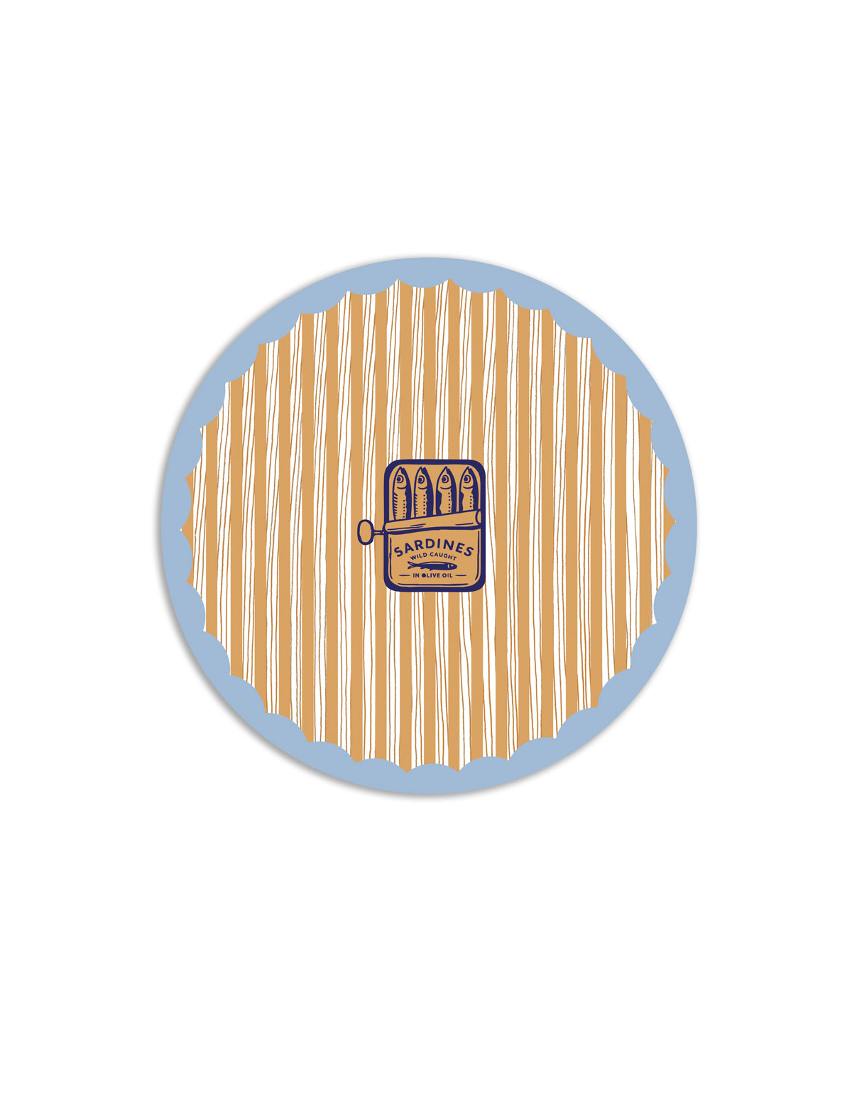 EE_TM_002106_PVC_R