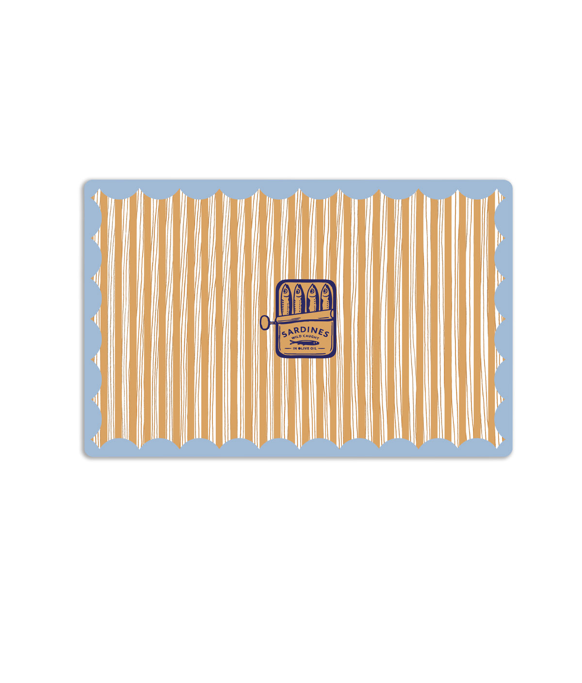 EE_TM_002106_PVC_S