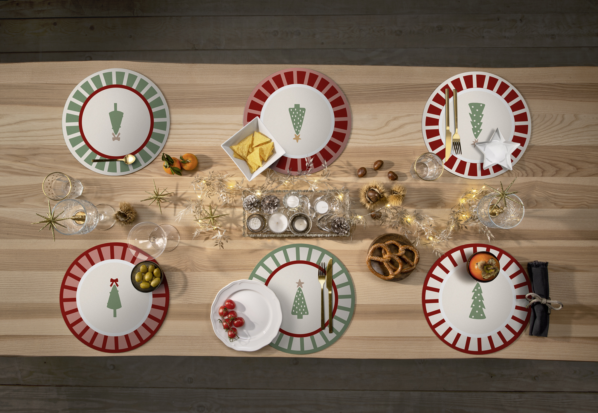 LUCE7594_sottopiatti natale
