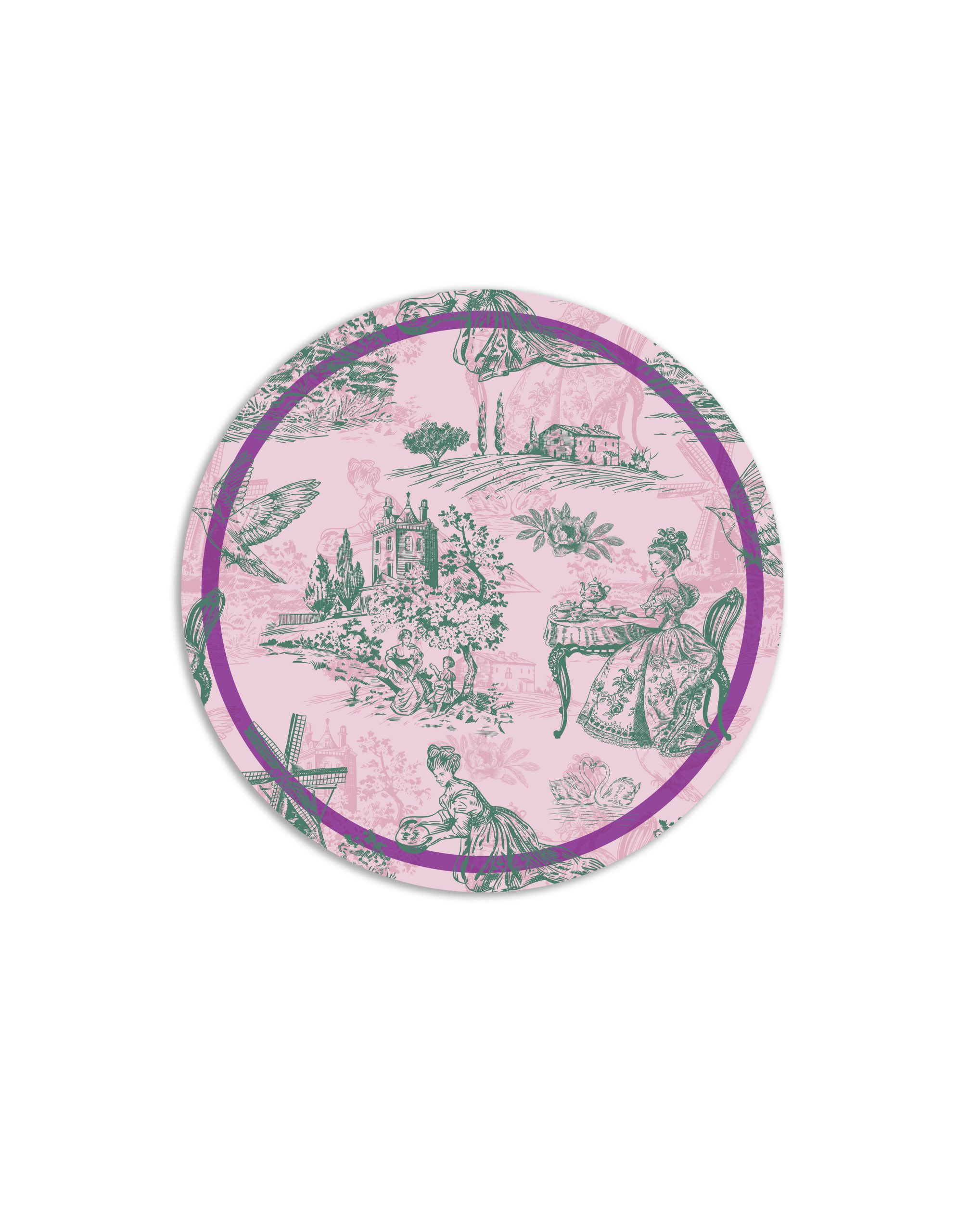 TOILE_EE_TM_002111_PVC_R