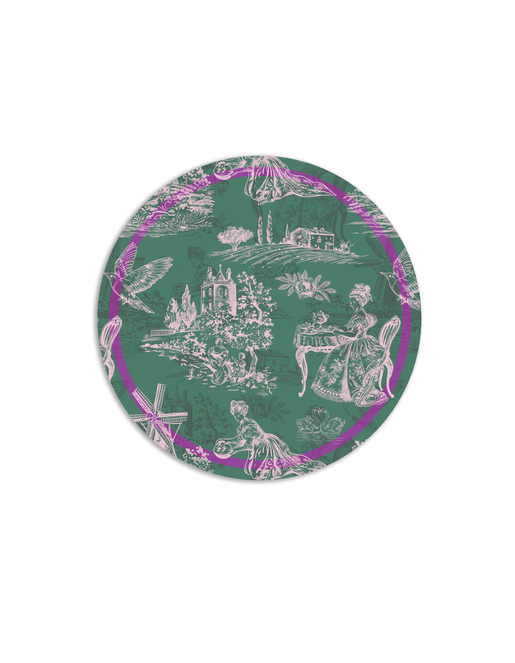 TOILE_EE_TM_002112_PVC_R