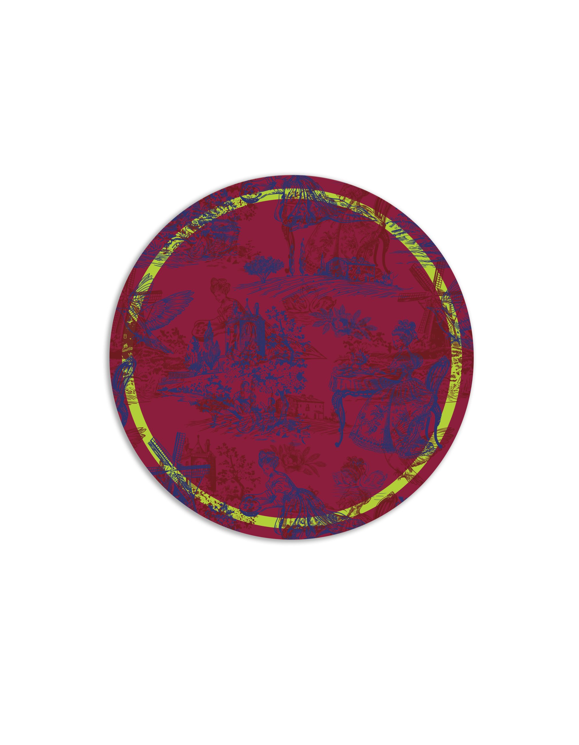 TOILE_EE_TM_002113_PVC_R