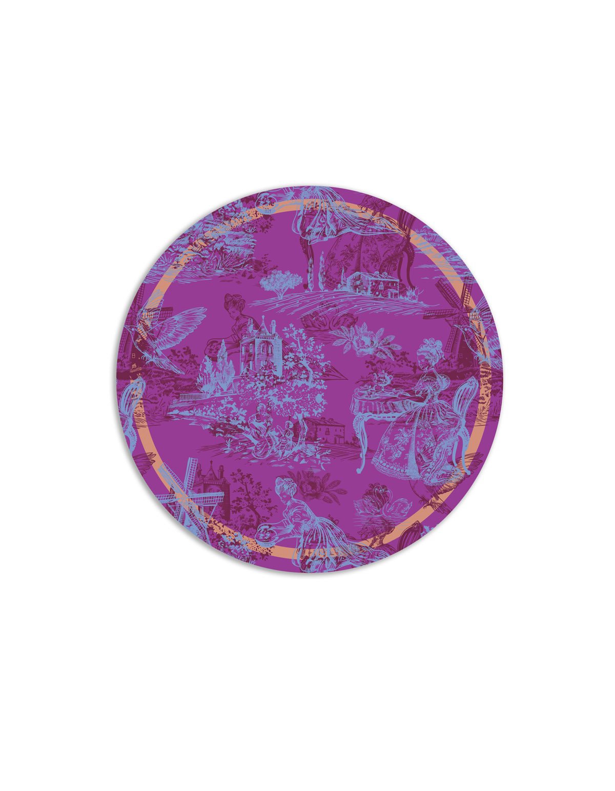 TOILE_EE_TM_002116_PVC_R