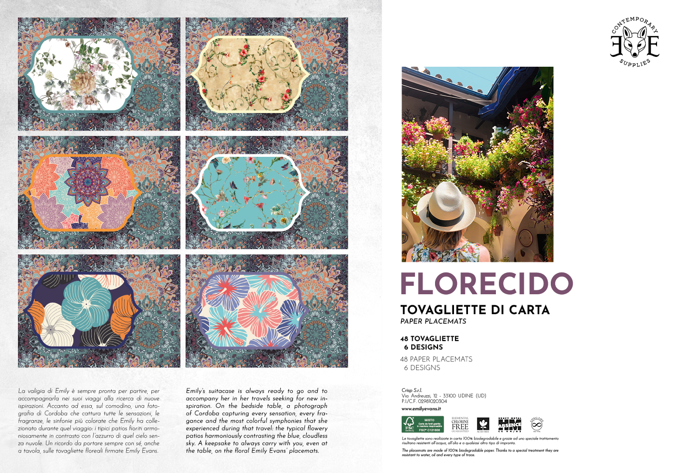 florecido_tovagliette_carta_PAPER_PLACEMATS_WEB2