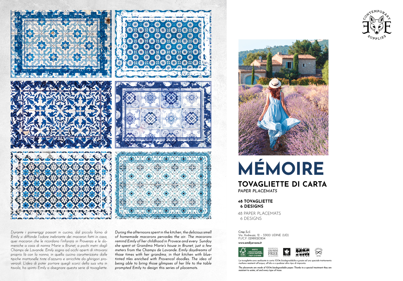 memorie_tovagliette_carta_PAPER_PLACEMATS_WEB4