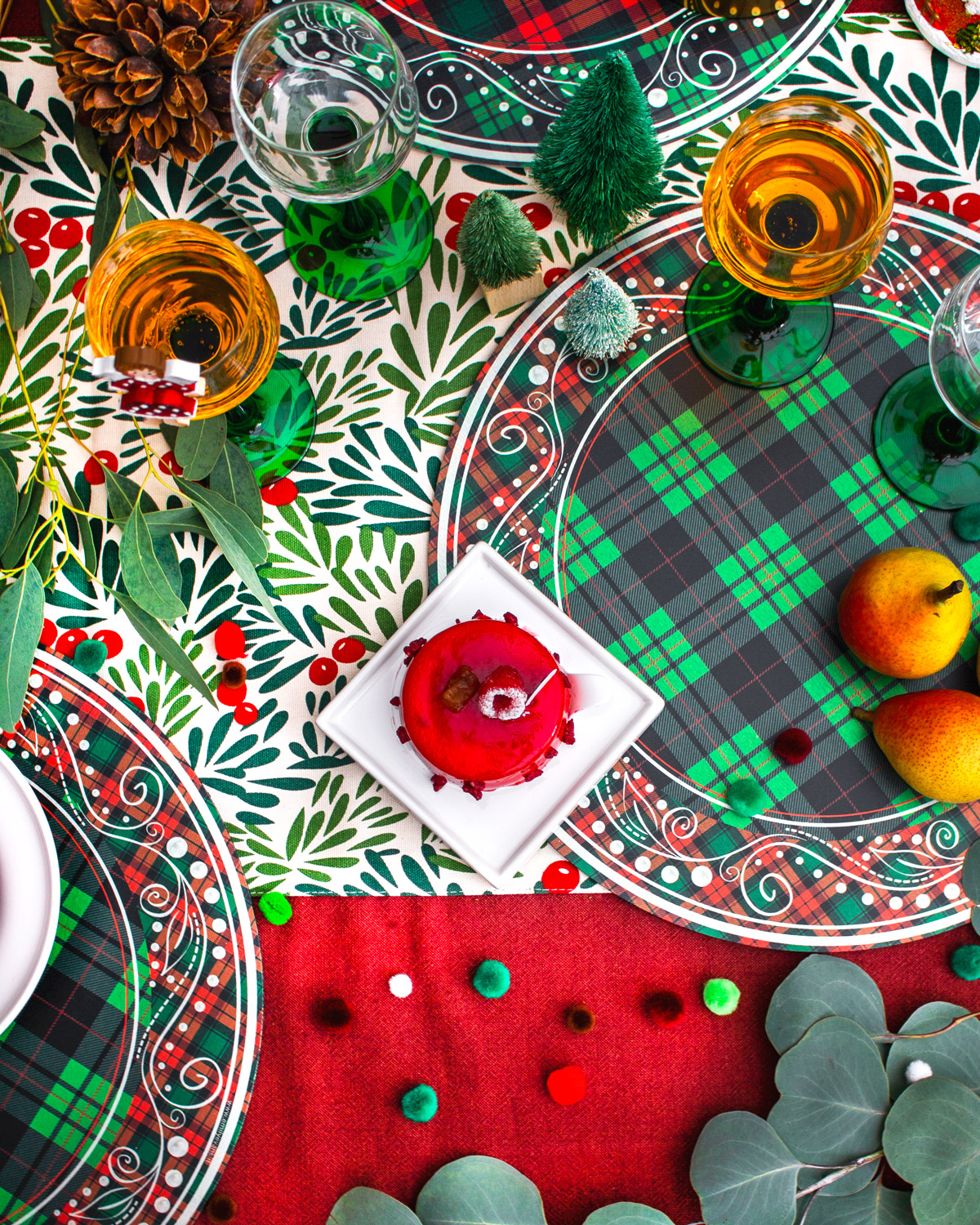 sottopiatti-di-natale