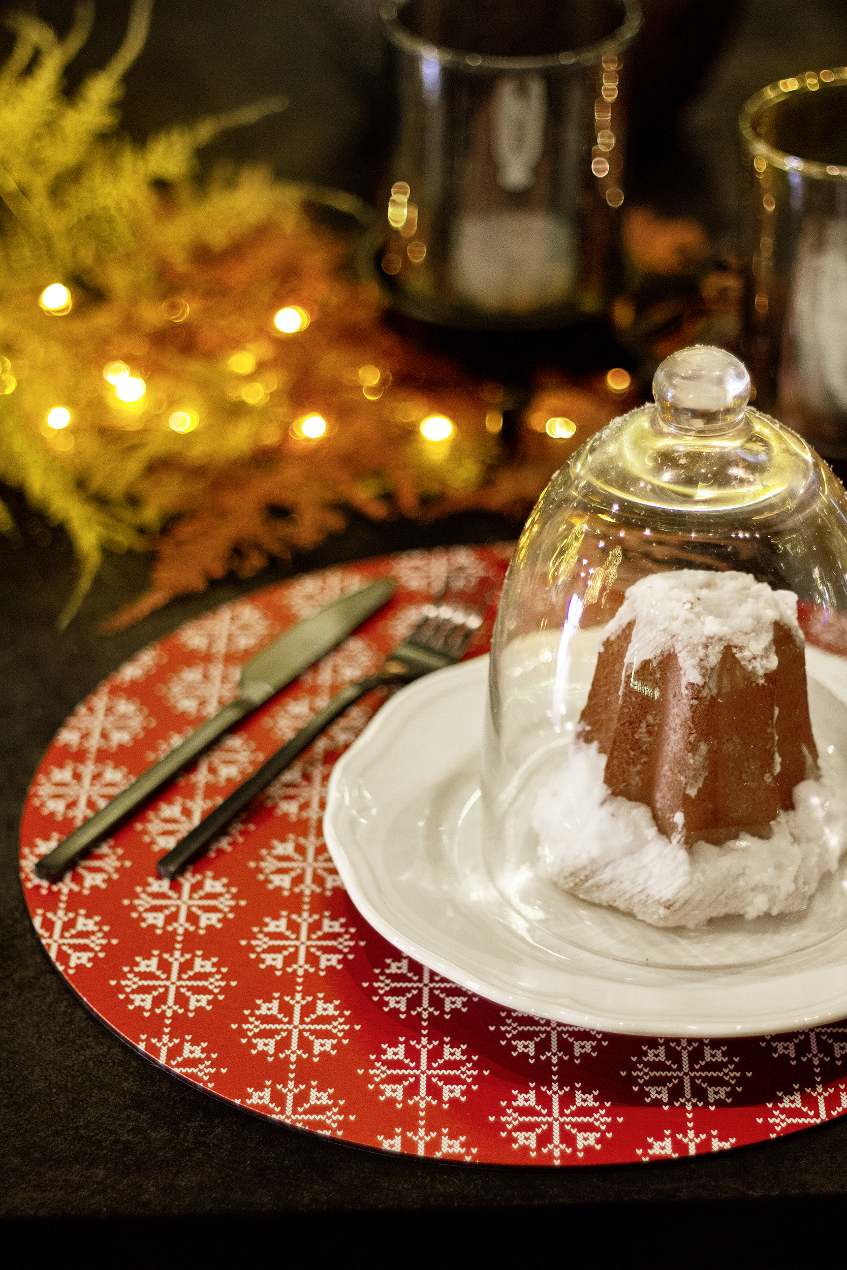 sottopiatto-natale-rosso-snowflake