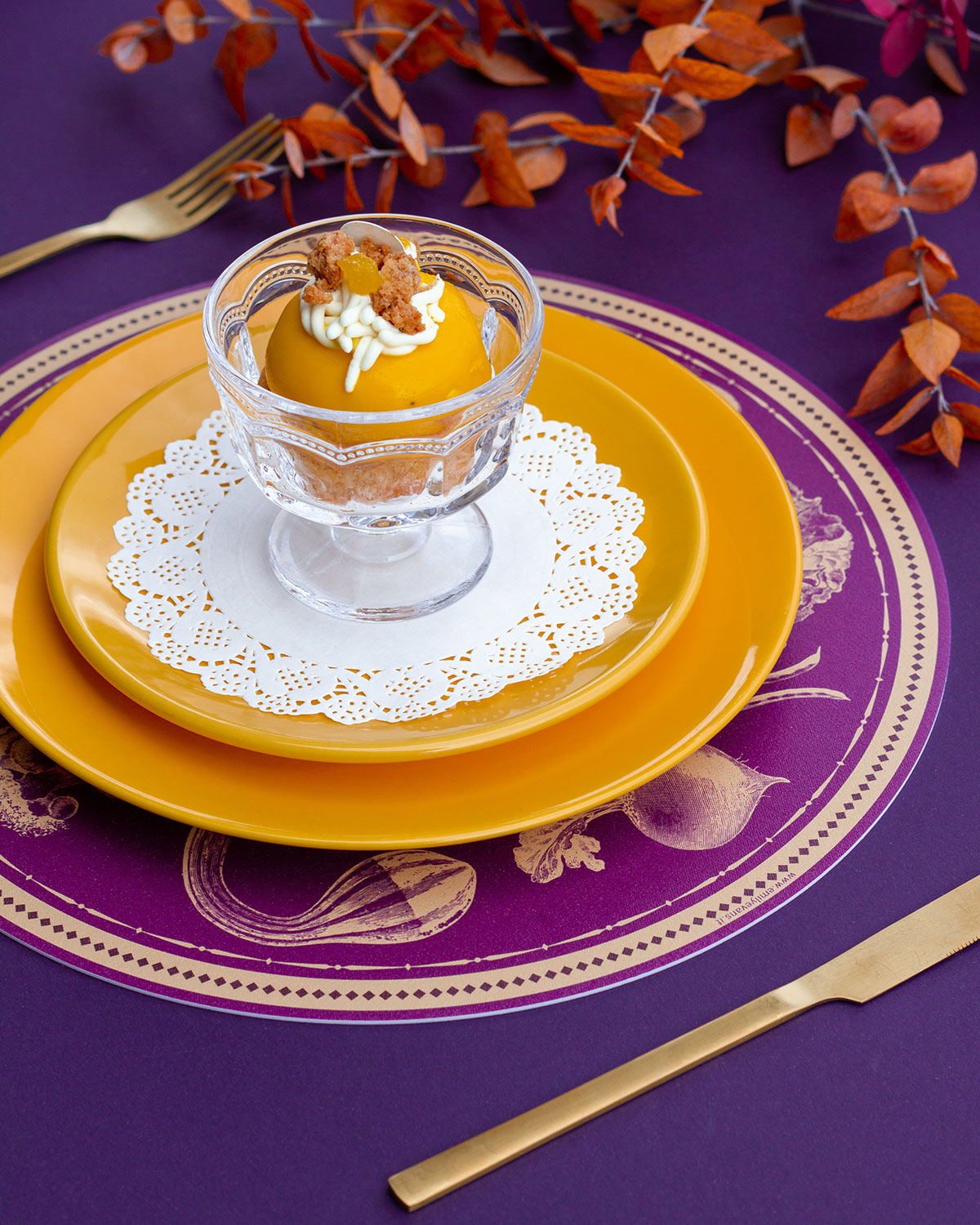 tovaglietta-autunnale-bordeaux