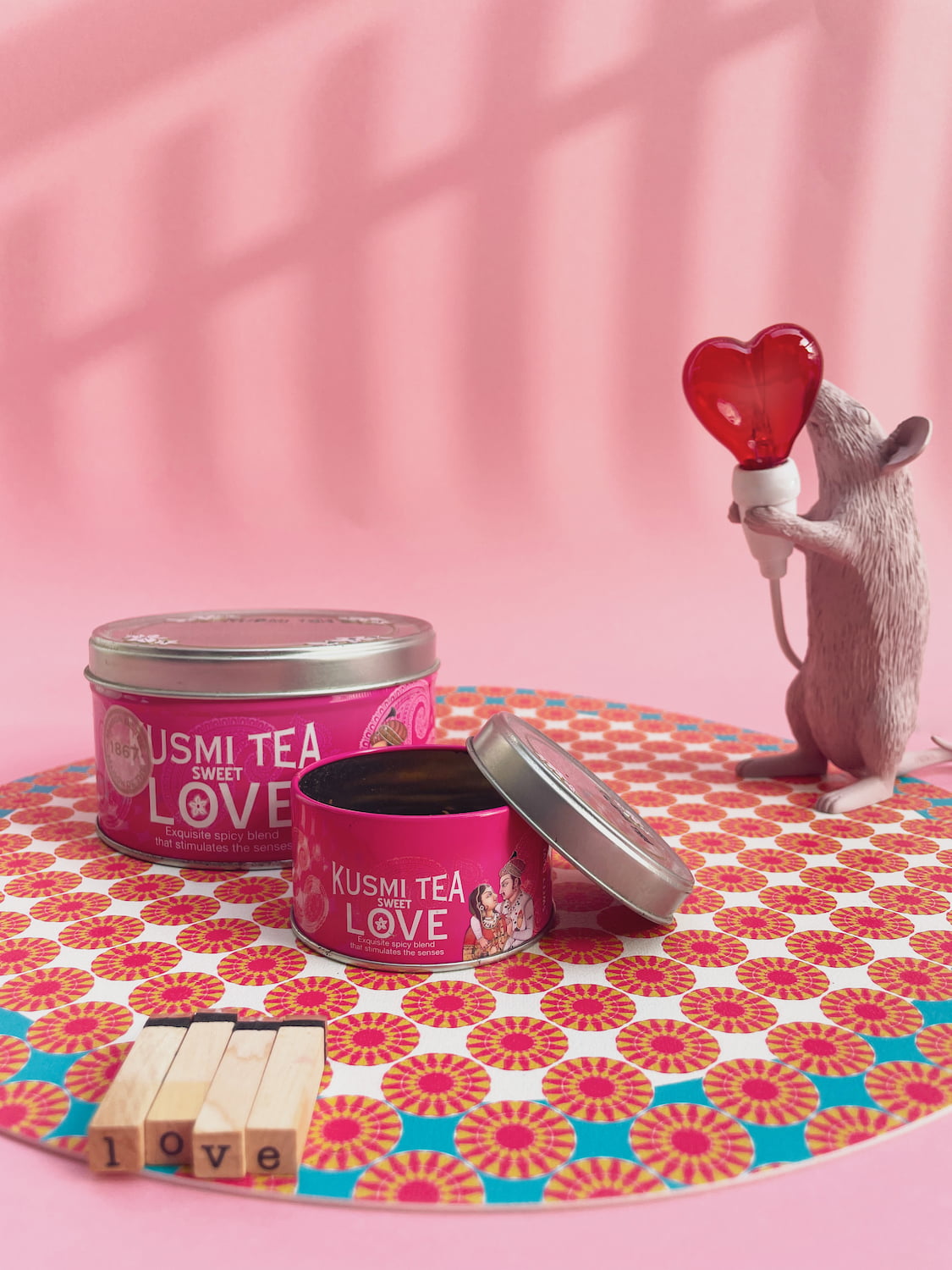 tovaglietta-san-valentino-cuori