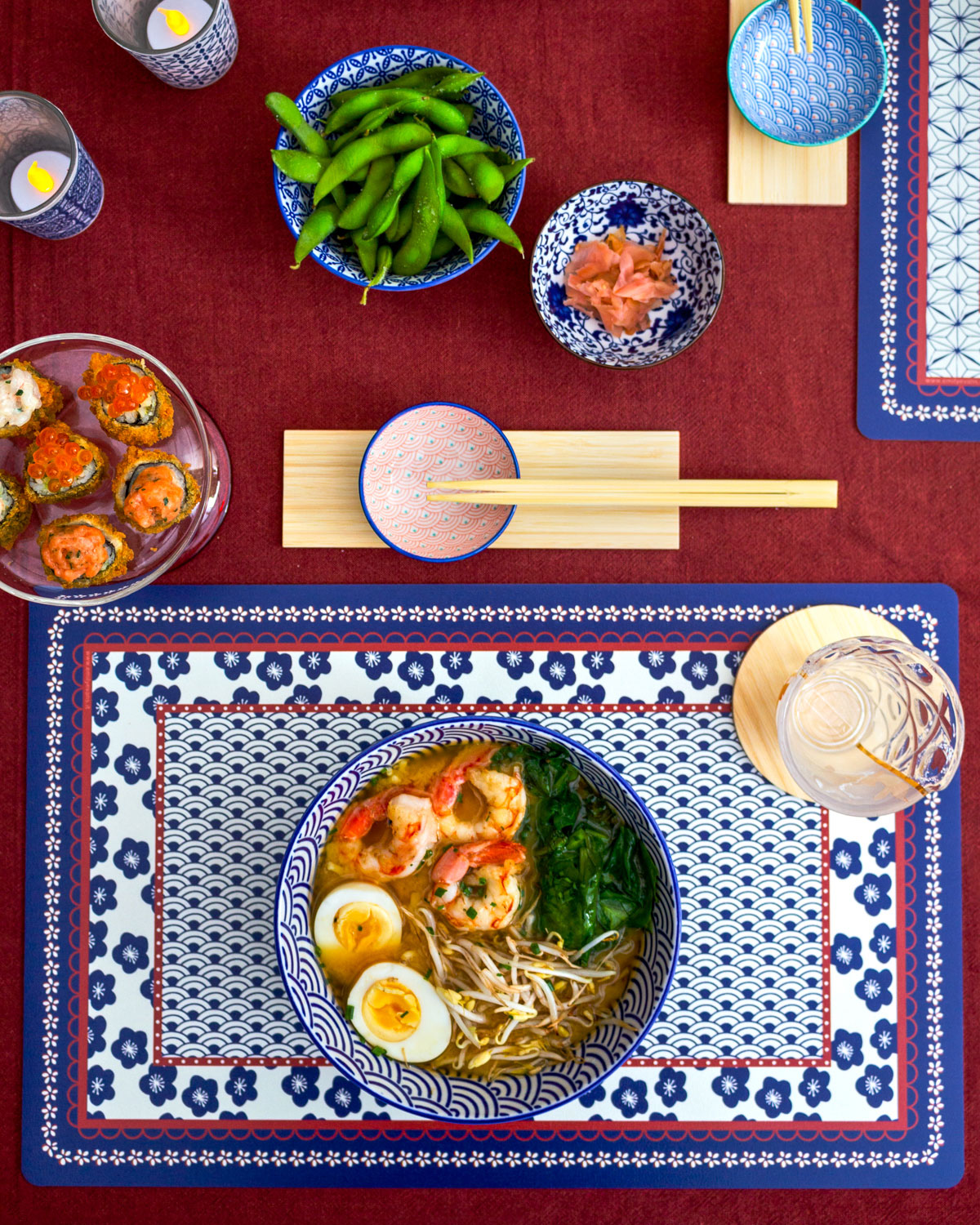 tovagliette-americane-giappoensi-ramen