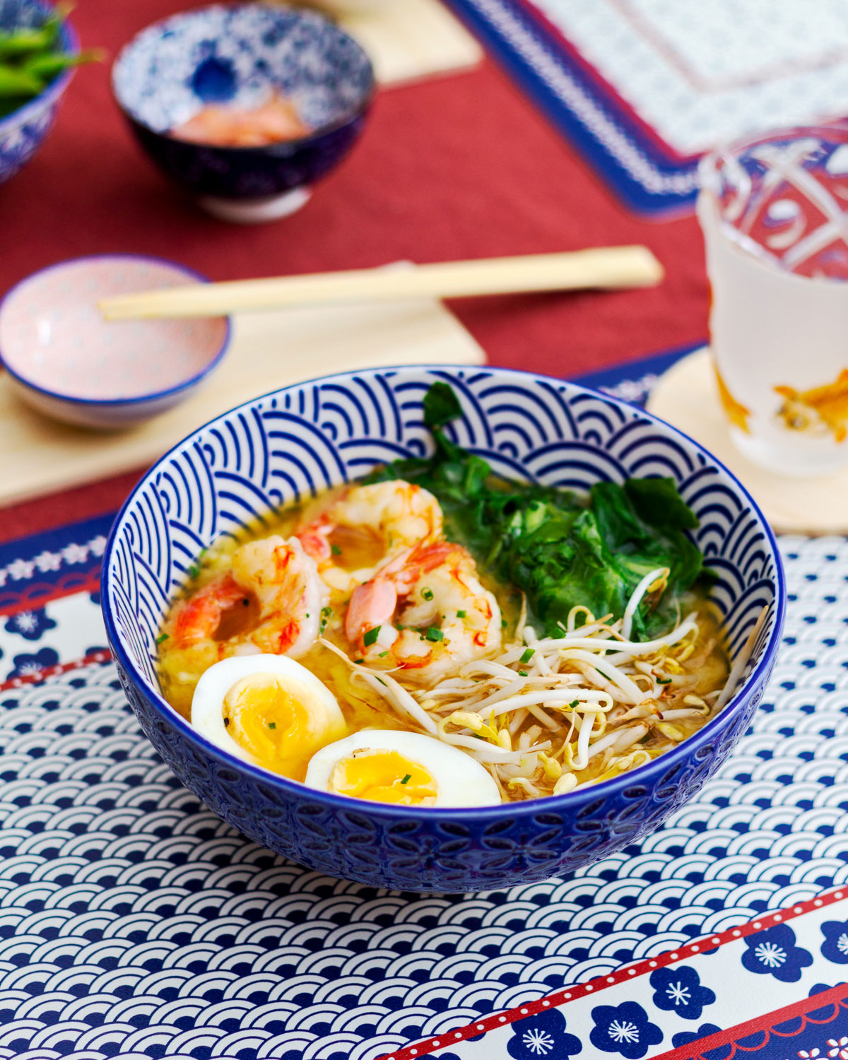 tovagliette-americane-giapponesi