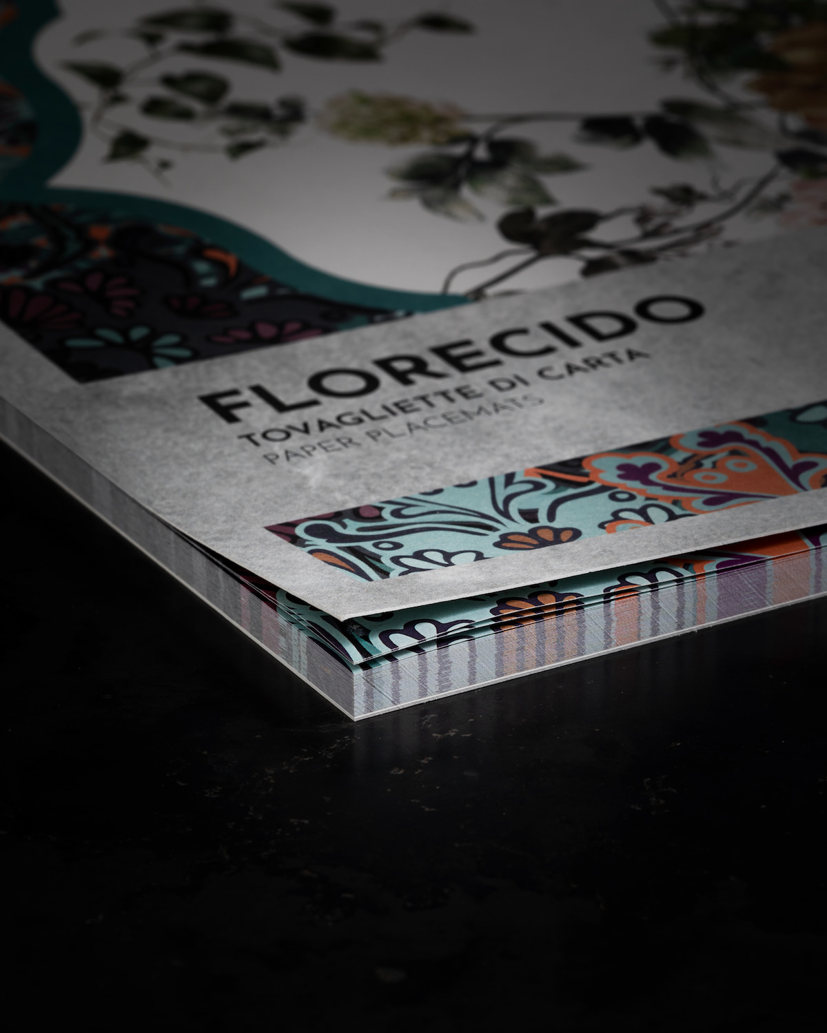 tovagliette-blocchi-carta-fiori-dettaglio