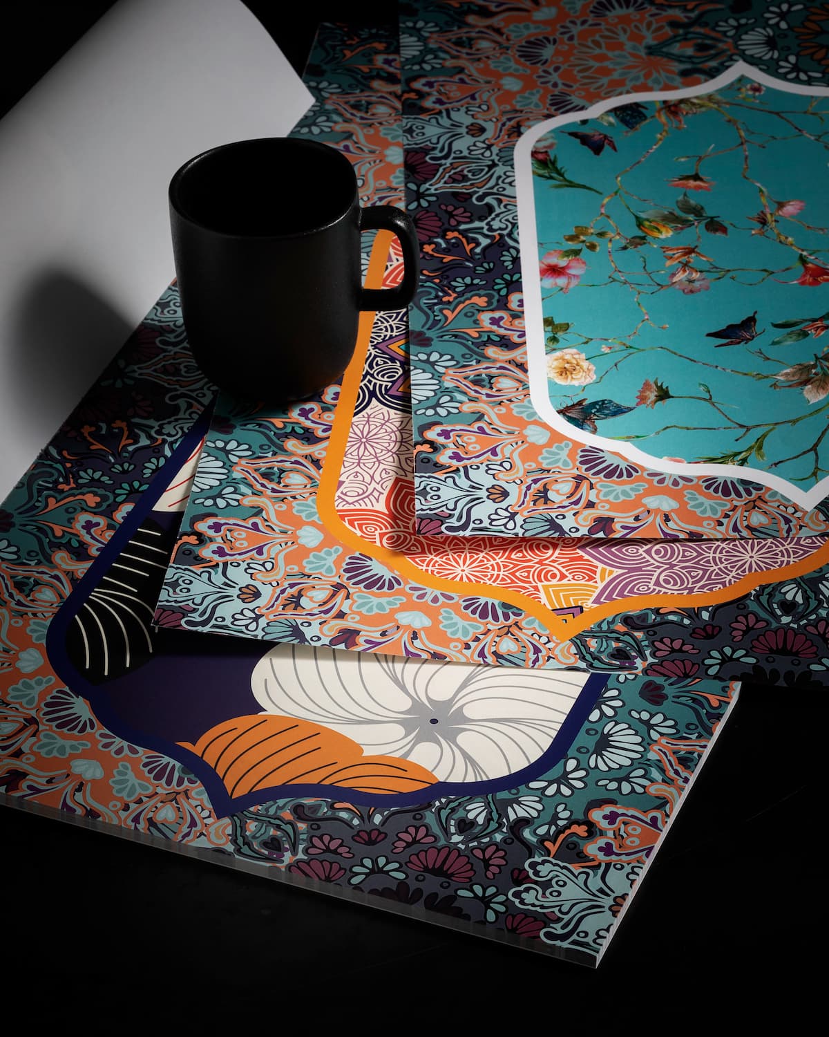 tovagliette-blocchi-carta-fiori-mandala