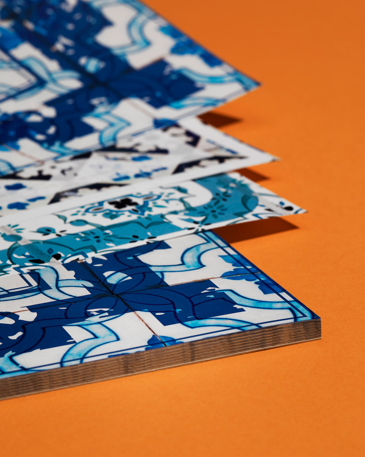 tovagliette-blocco-carta-maiolica-piastrelle-dettaglio Tovagliette blocchi Block piastrelle maioliche